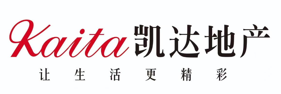 溫州佳宇封頭有限公司